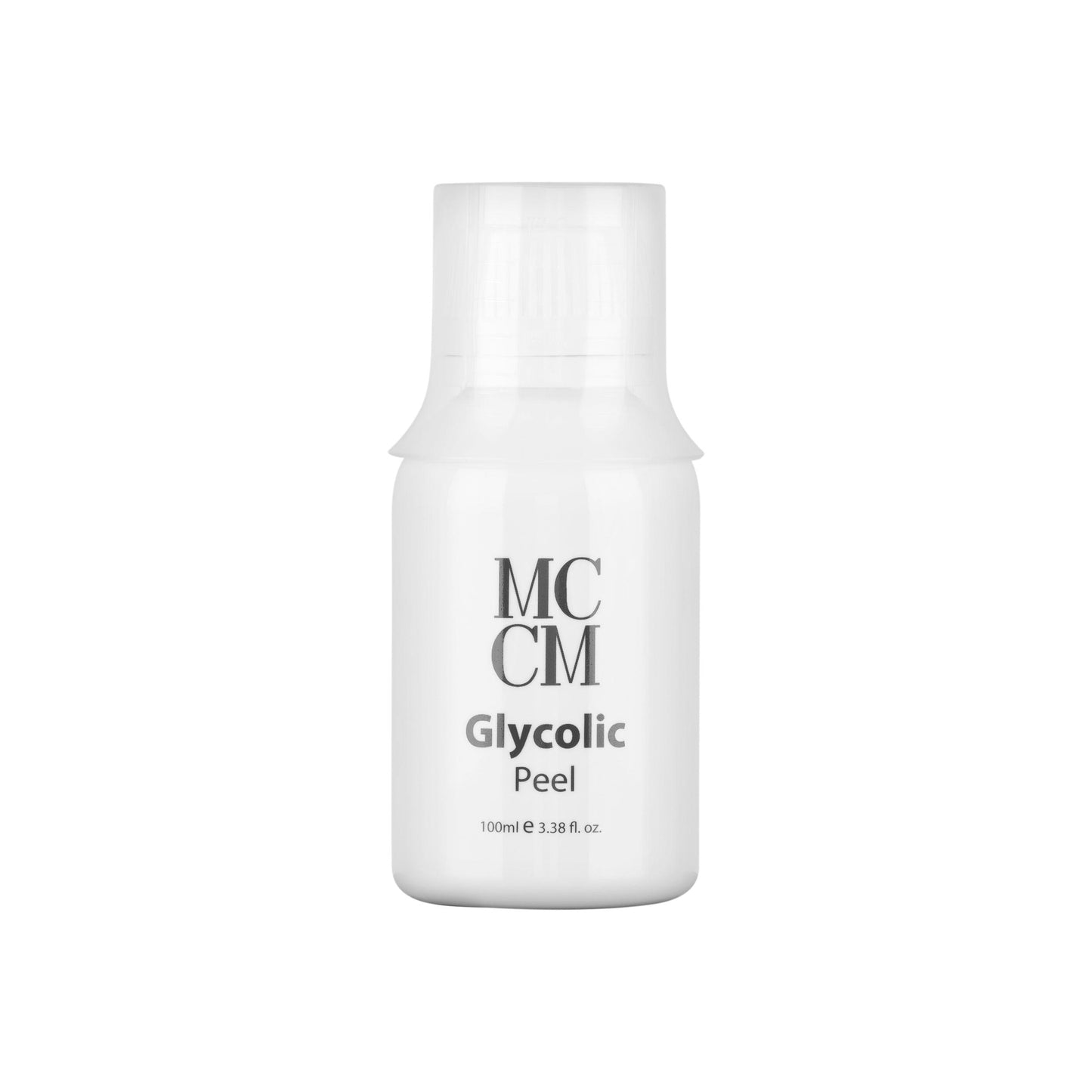 Glycolic Peel