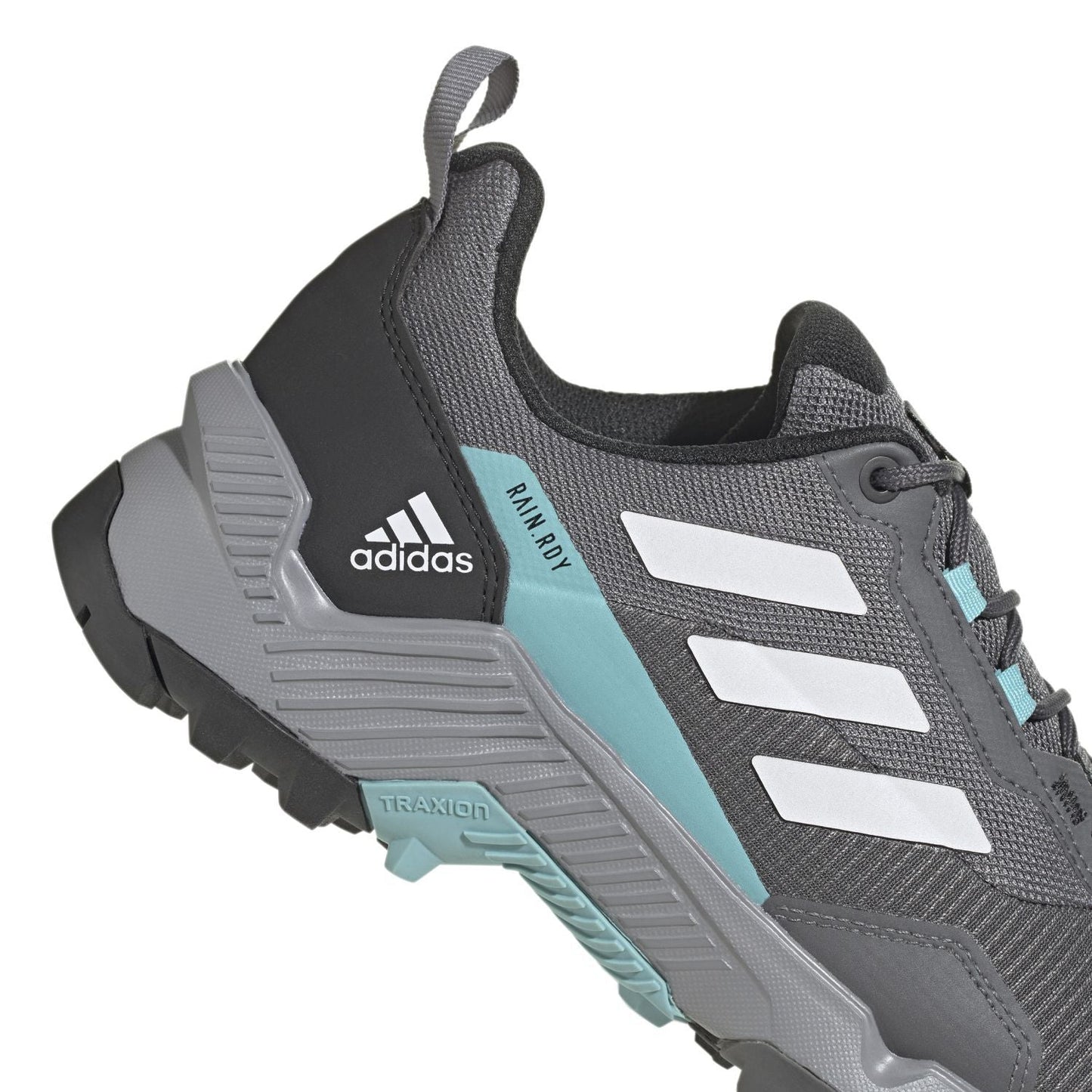 Adidas Eastrail 2 R.rdy W