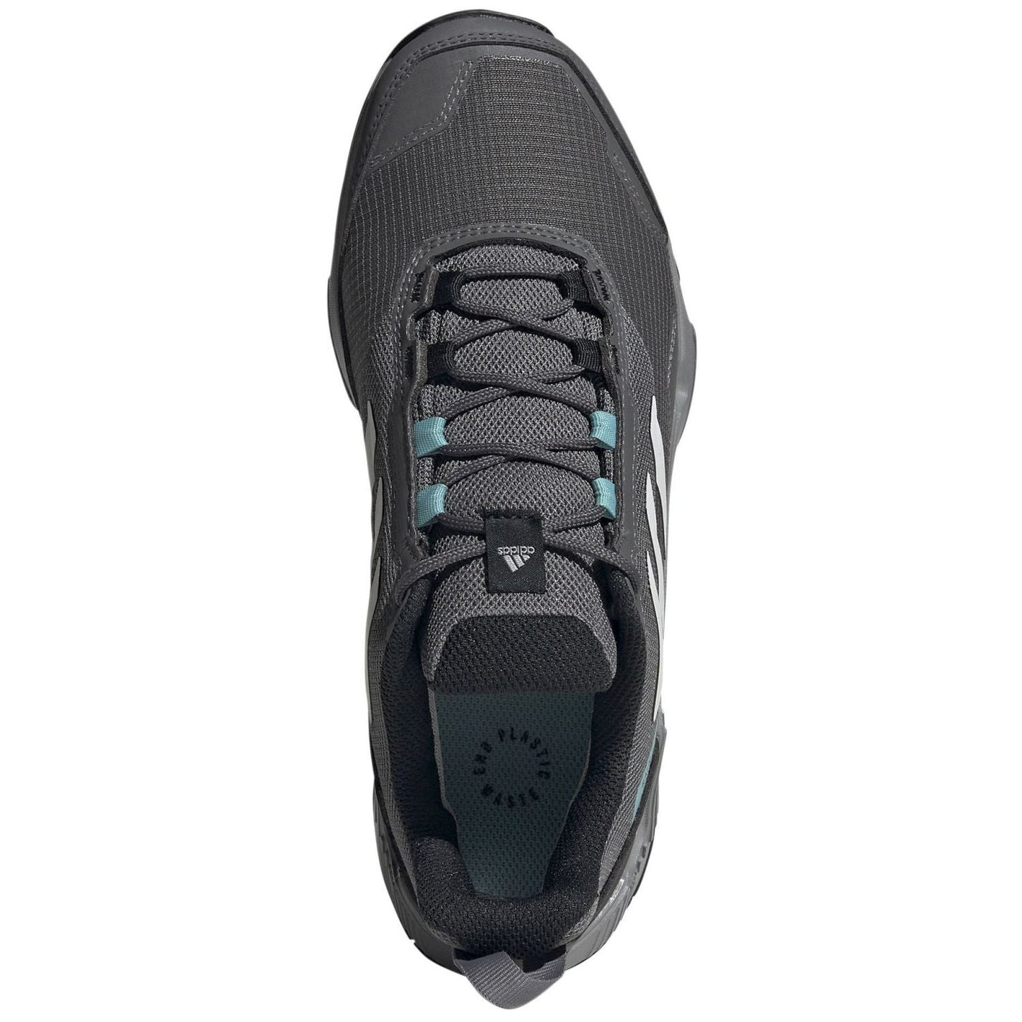 Adidas Eastrail 2 R.rdy W