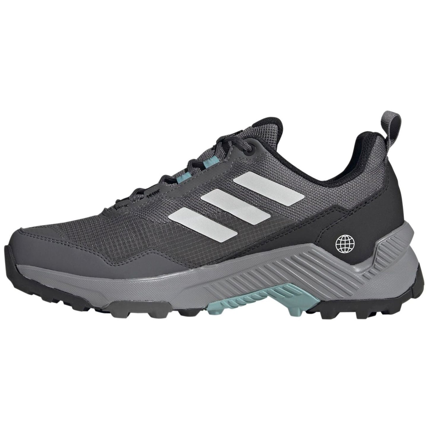 Adidas Eastrail 2 R.rdy W