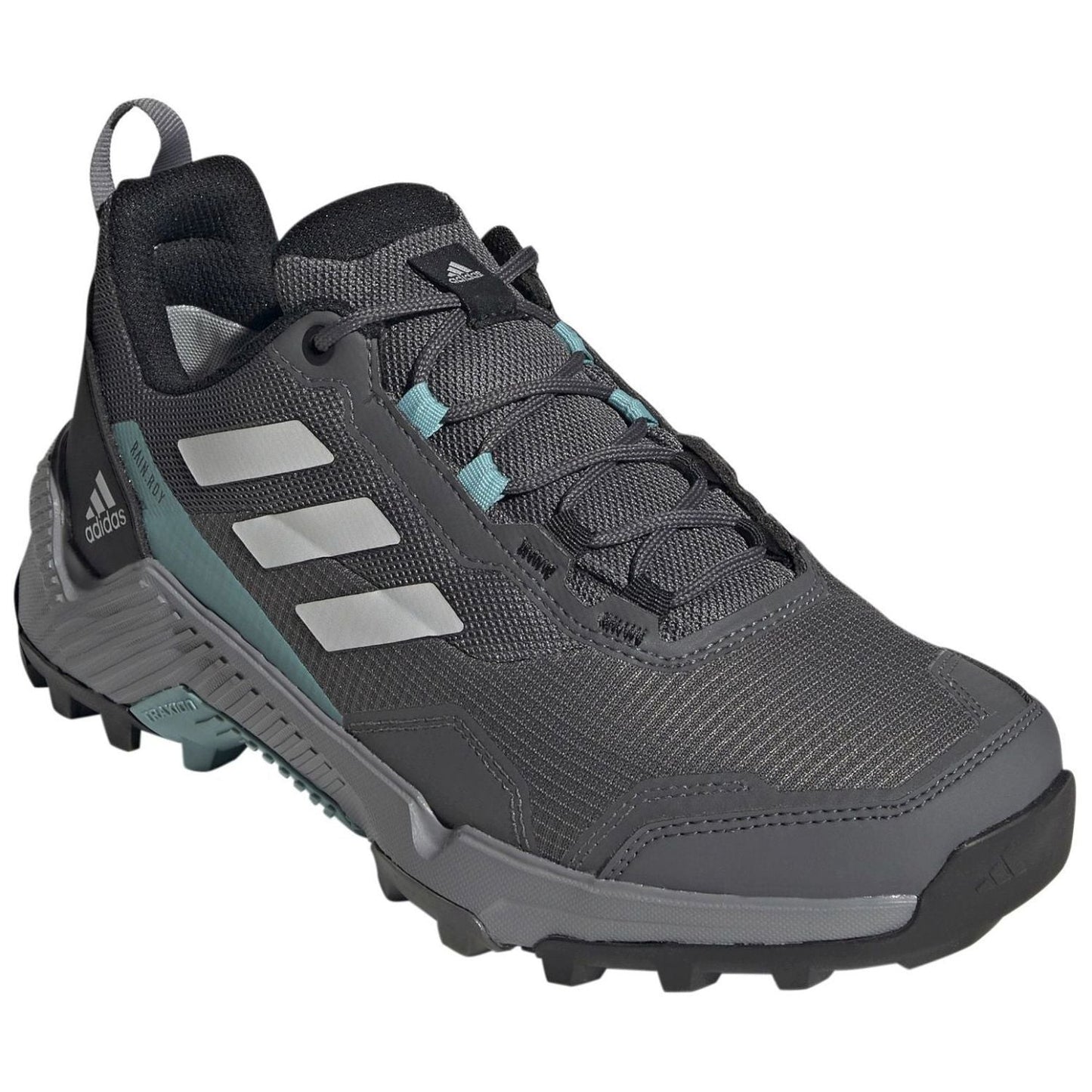 Adidas Eastrail 2 R.rdy W