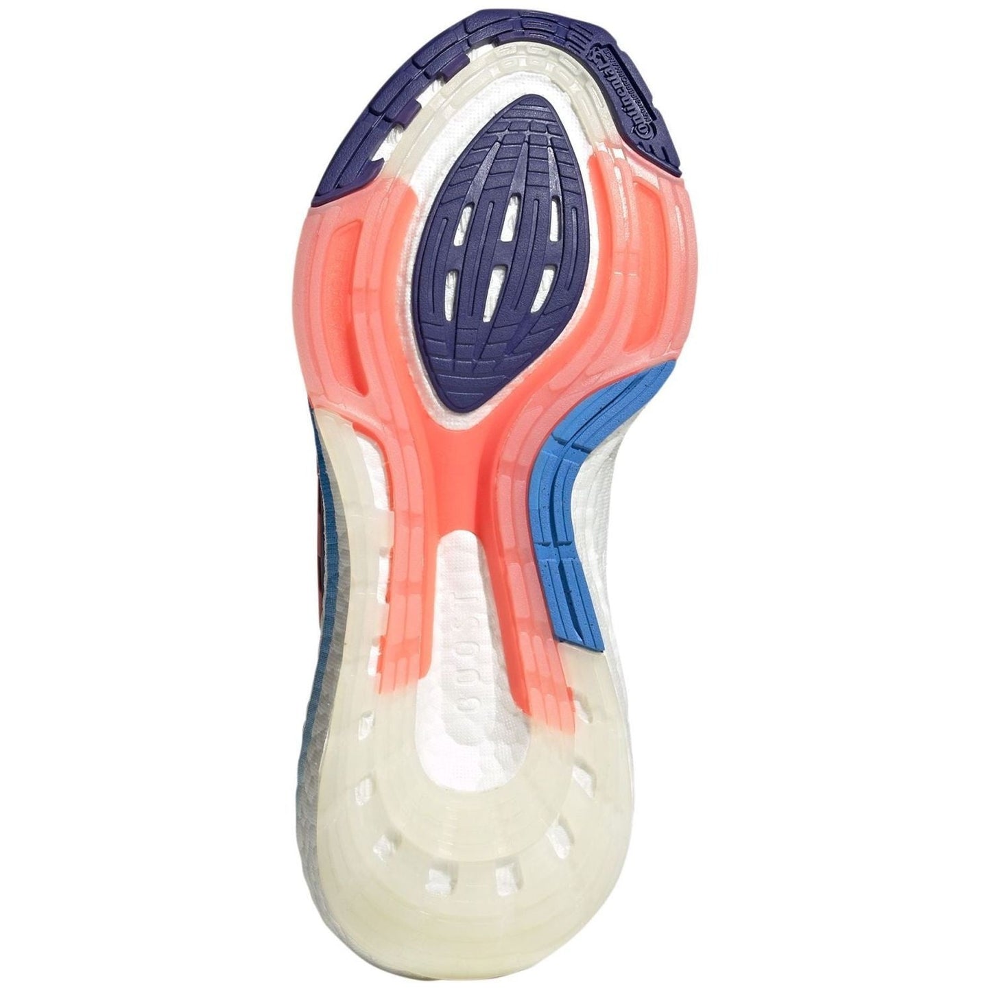 Adidas Ultraboost 22 W