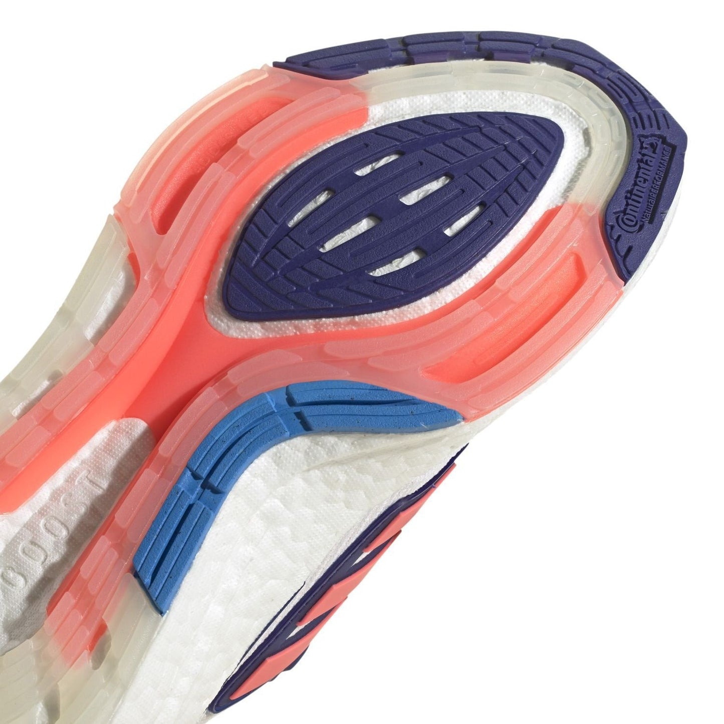 Adidas Ultraboost 22 W