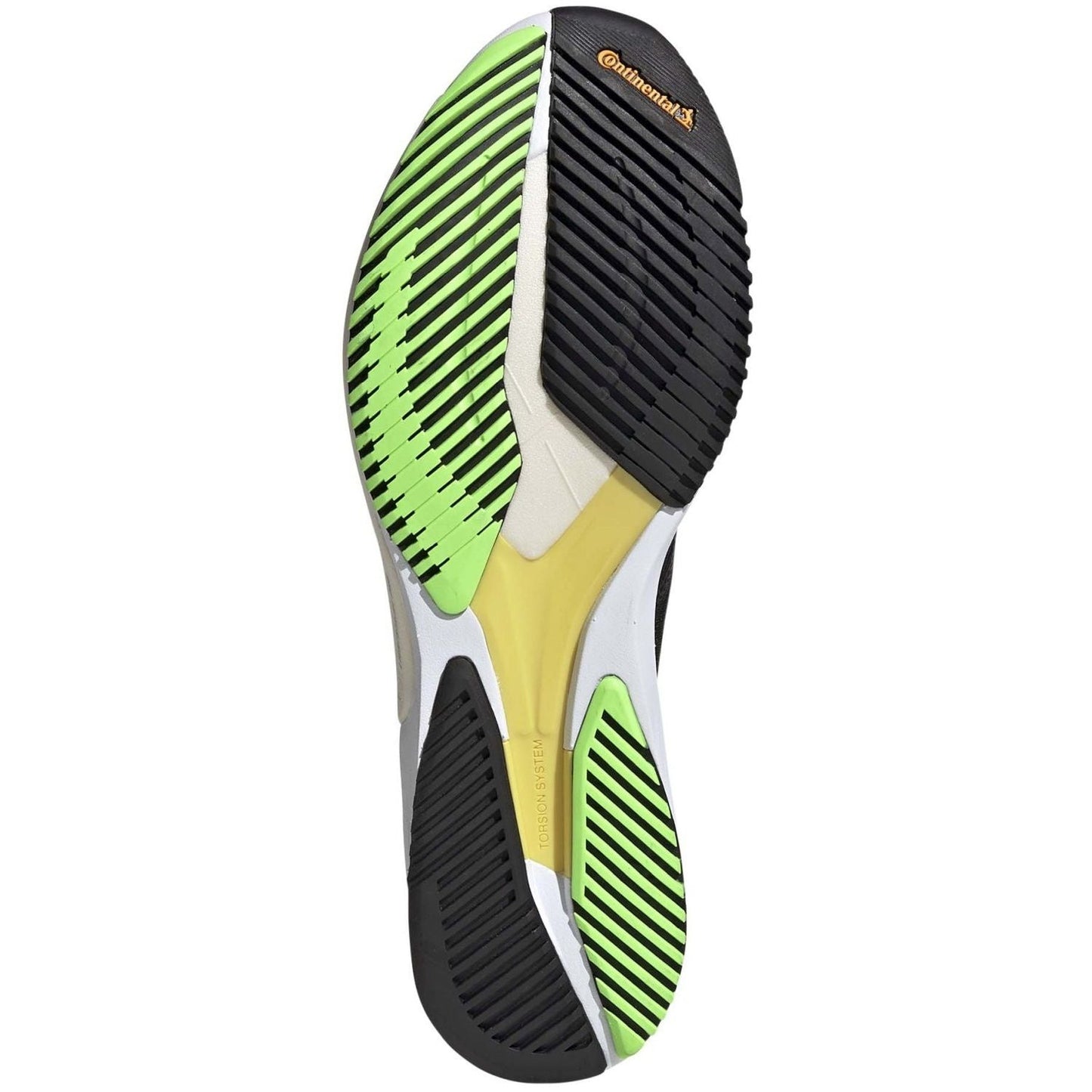 Adidas Adizero Adios 7 M