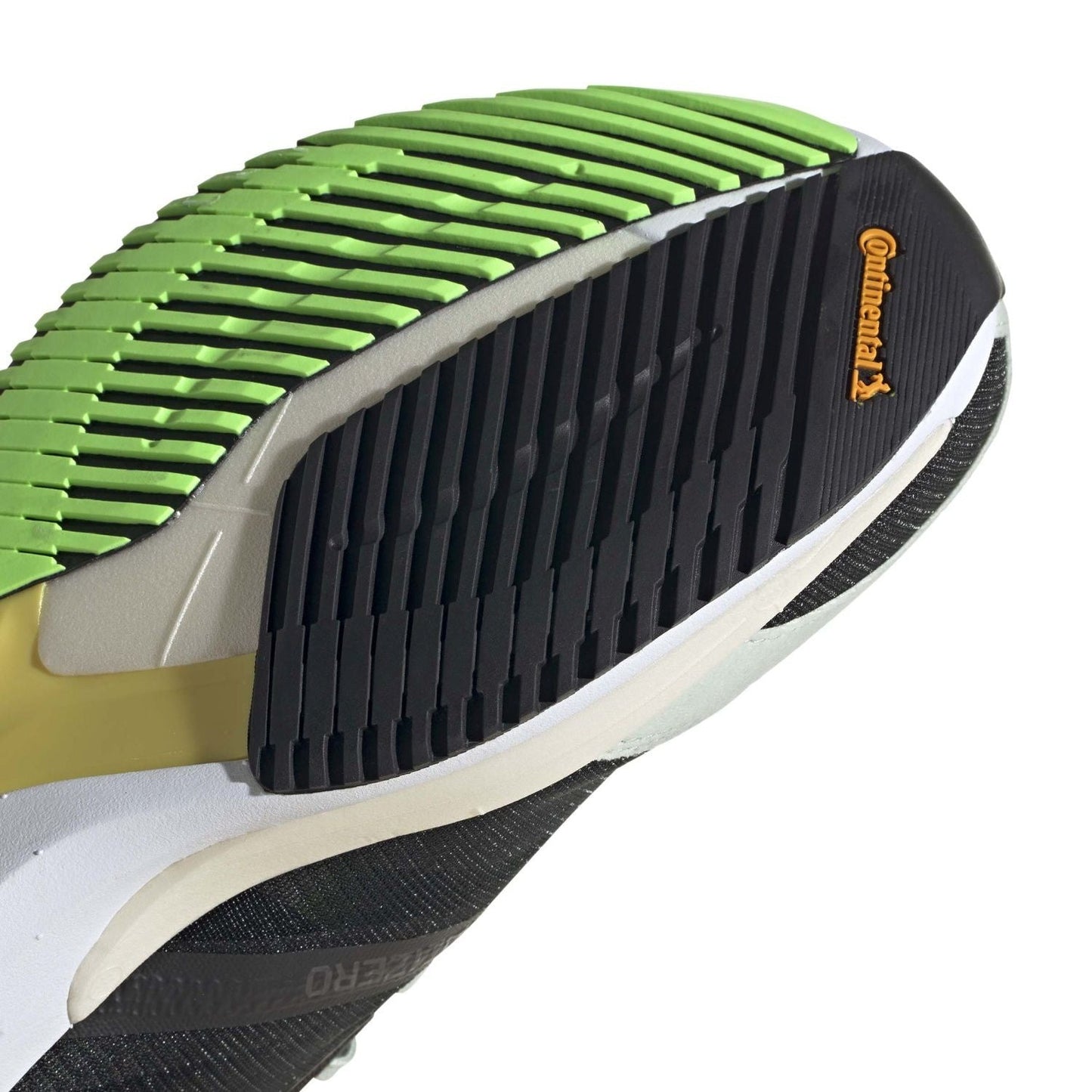 Adidas Adizero Adios 7 M