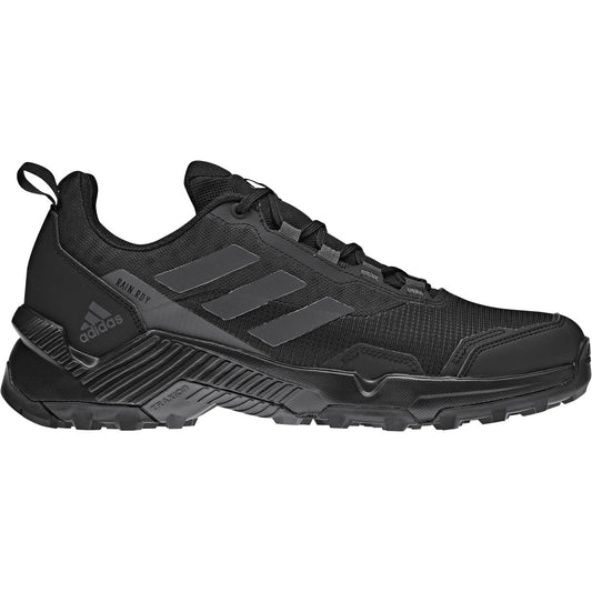 Adidas Terrex Eastrail 2 R.rdy