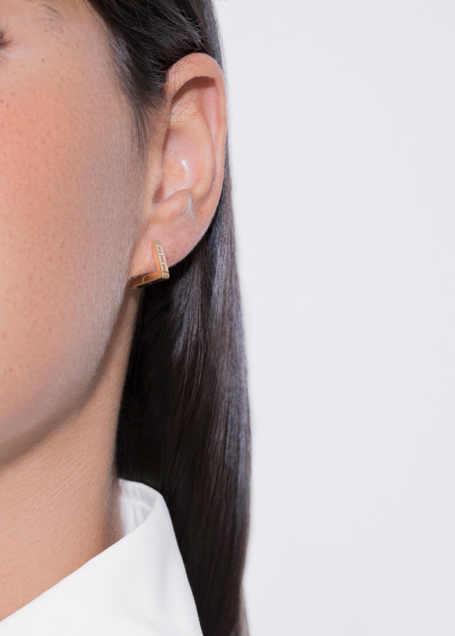 hoop starter 09 topaz