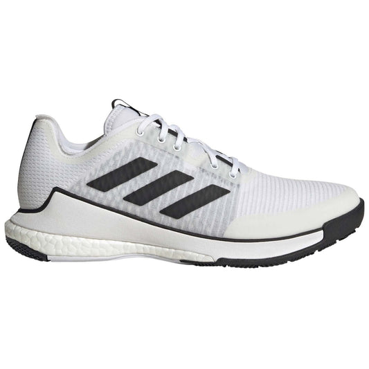 Adidas Crazyflight M