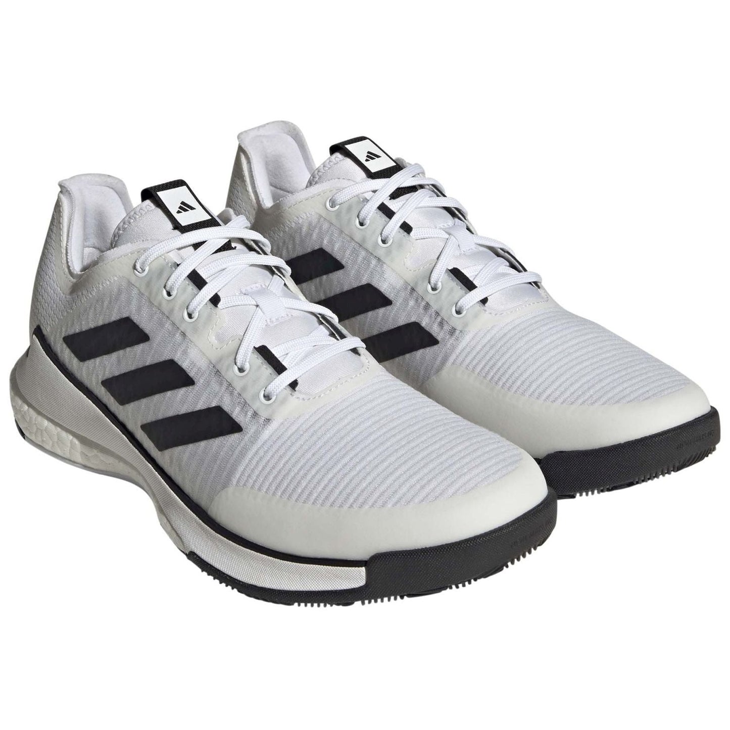 Adidas Crazyflight M