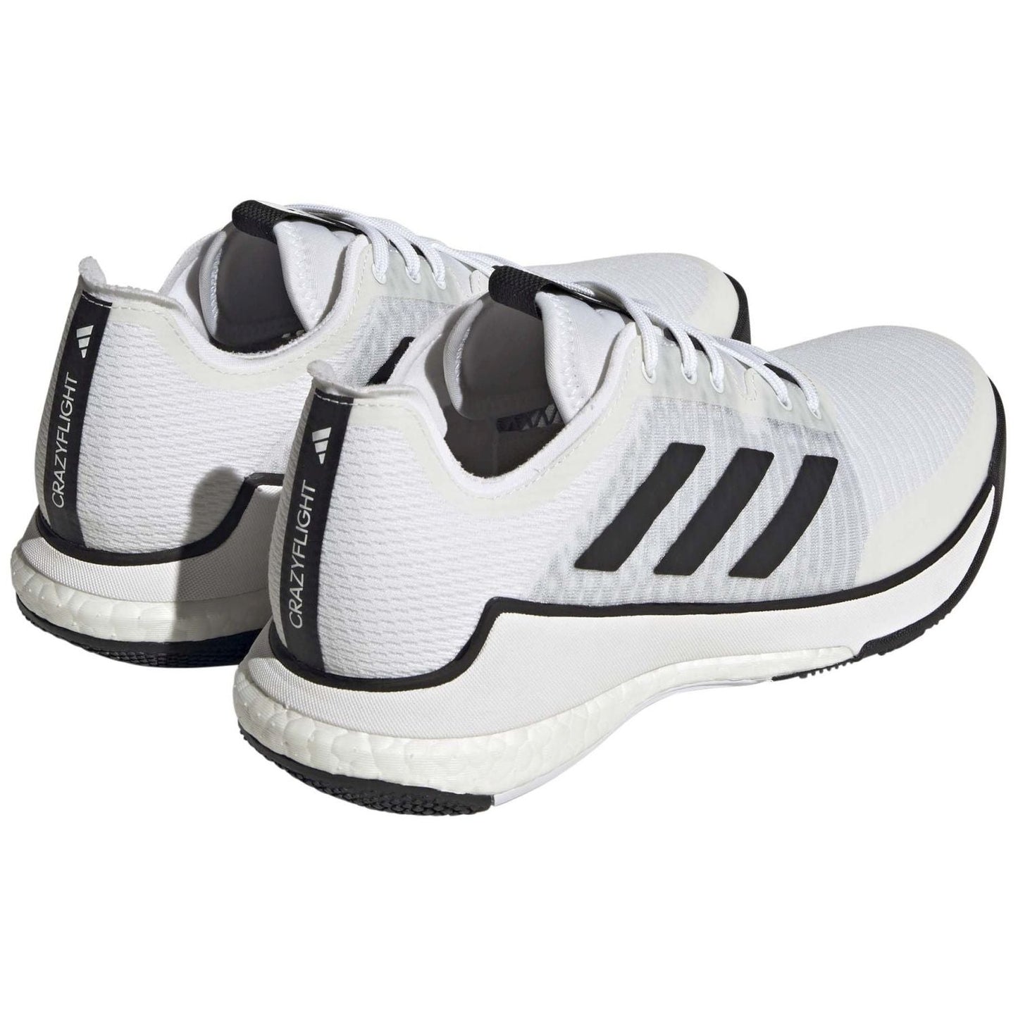 Adidas Crazyflight M