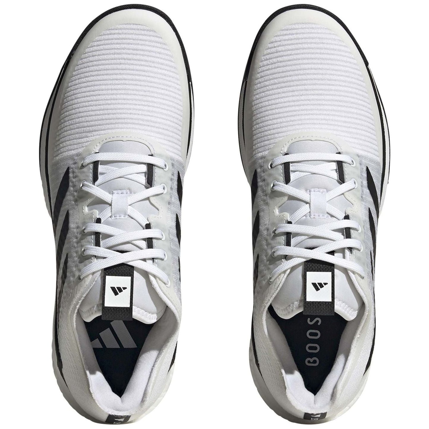 Adidas Crazyflight M