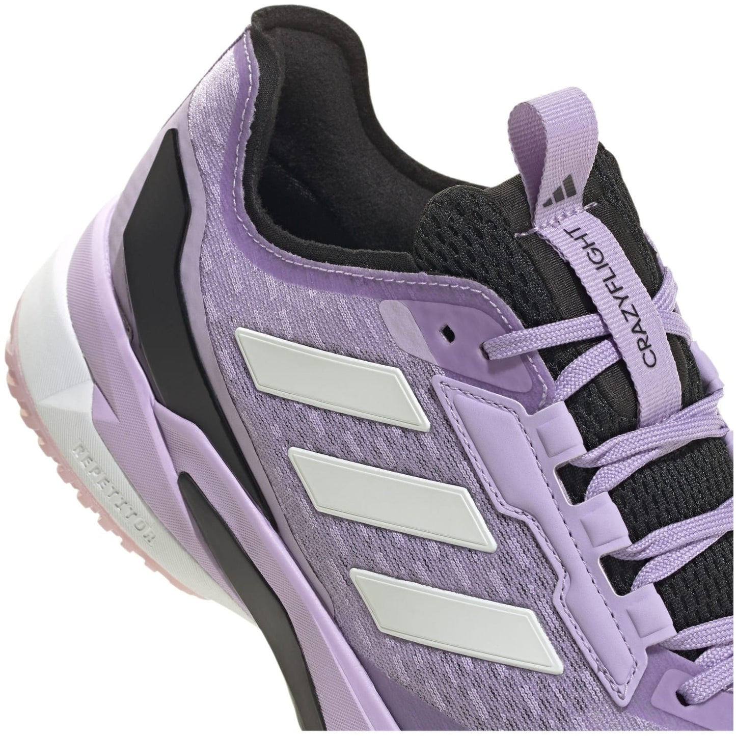 Adidas Crazyflight 6 W