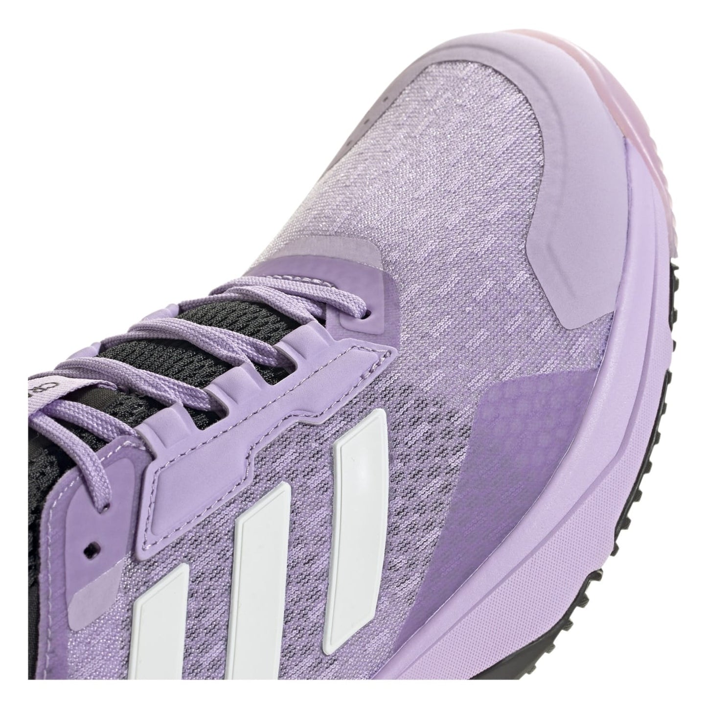 Adidas Crazyflight 6 W