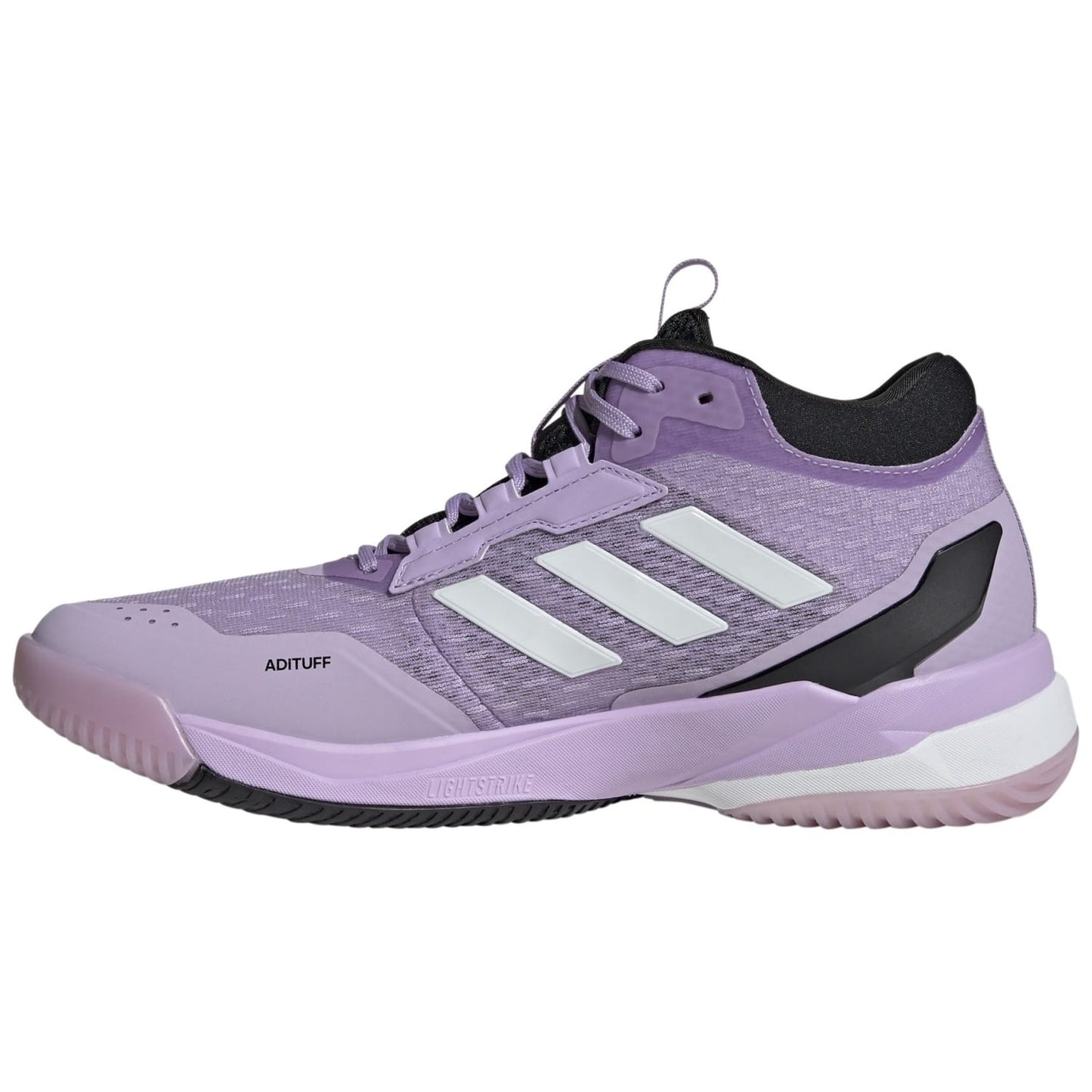 Adidas Crazyflight 6 MID W