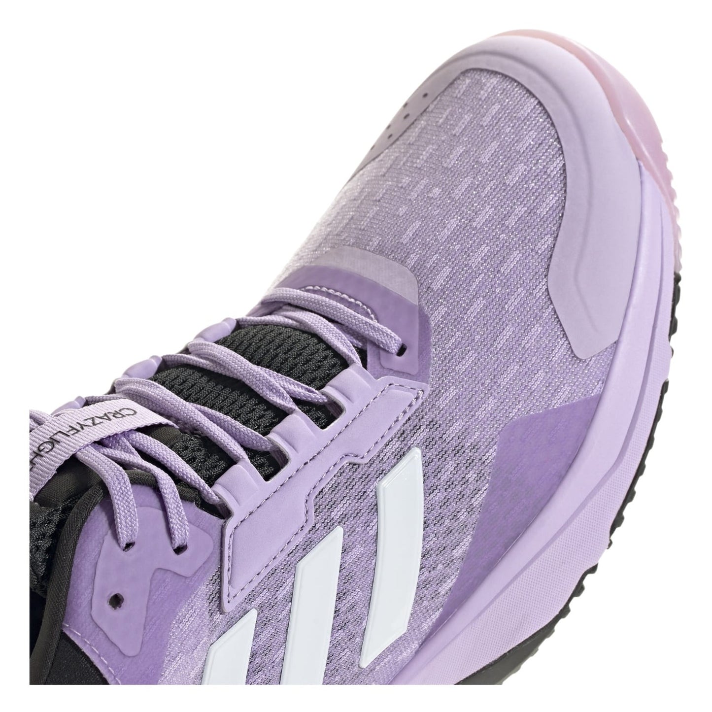 Adidas Crazyflight 6 MID W