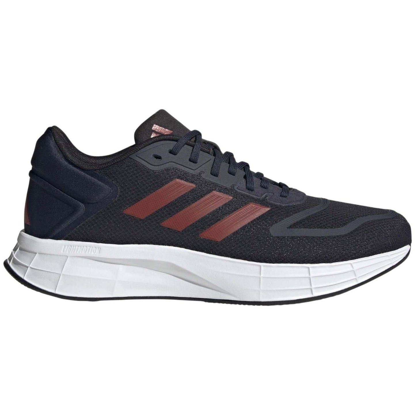 Adidas Duramo 10 M