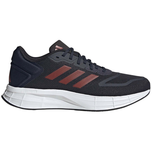 Adidas Duramo 10 M