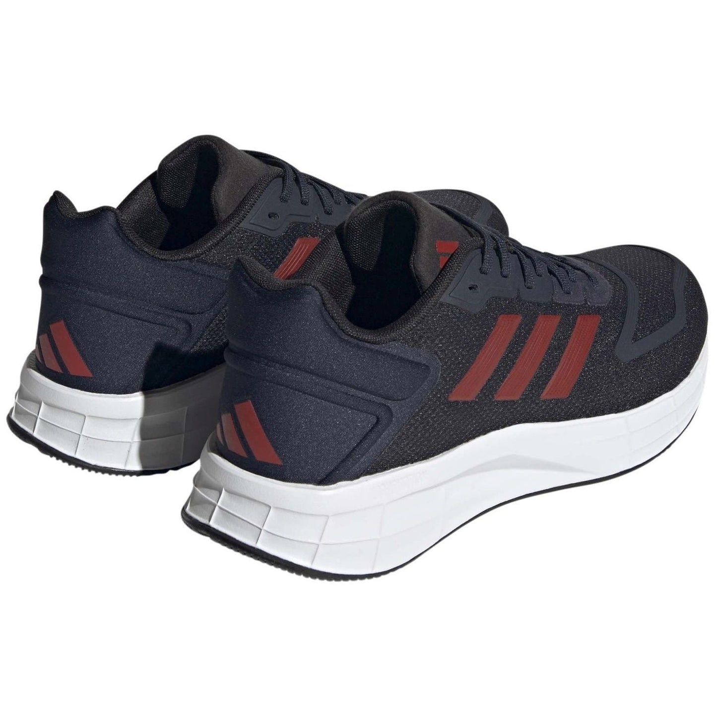 Adidas Duramo 10 M