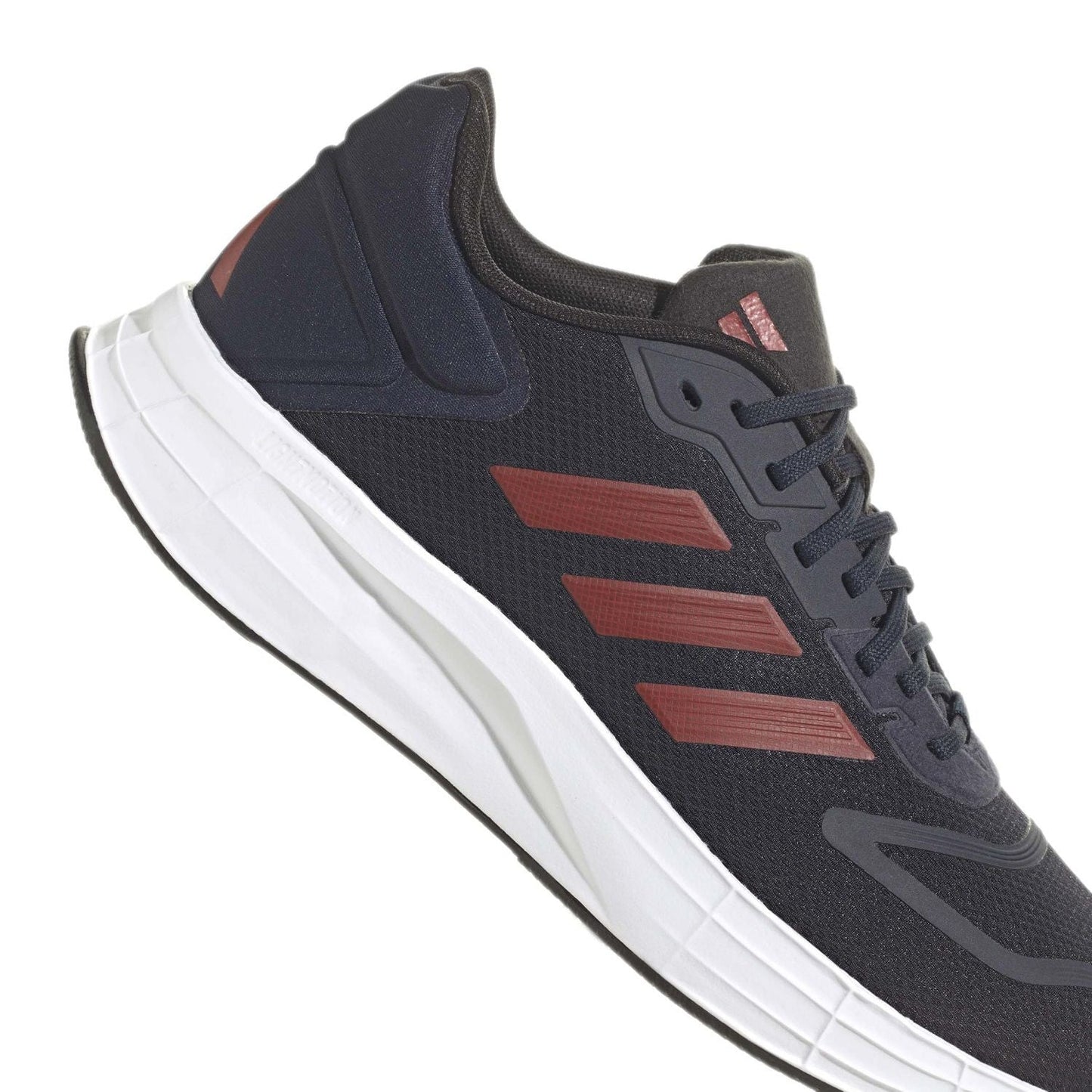 Adidas Duramo 10 M