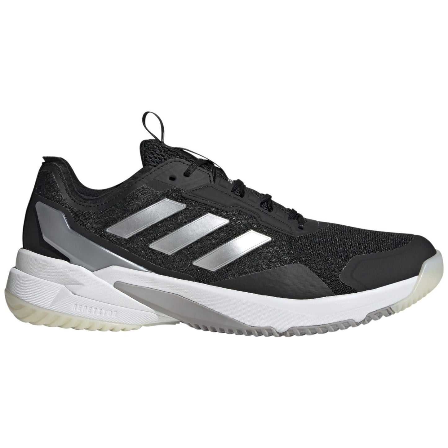 Adidas Crazyflight 6 W