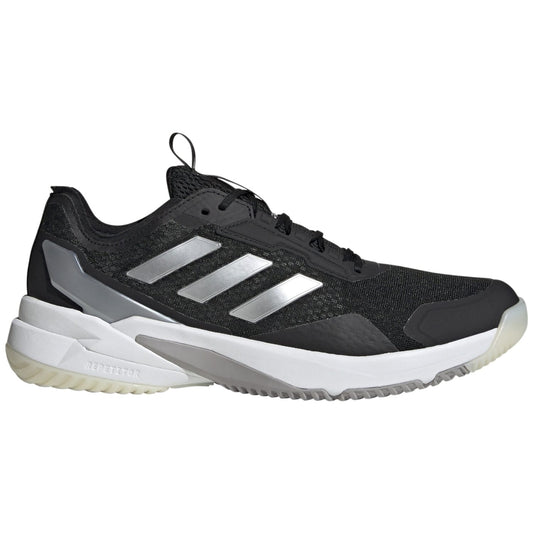 Adidas Crazyflight 6 W