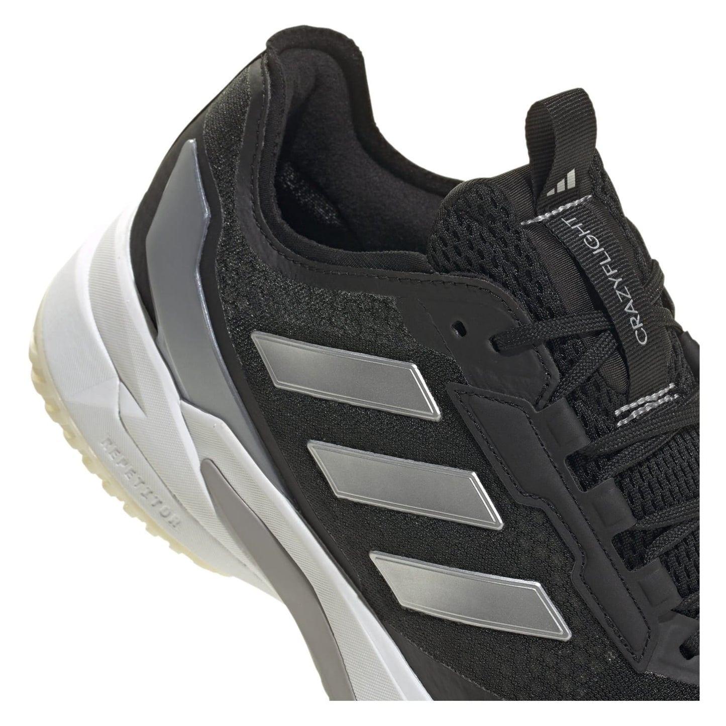 Adidas Crazyflight 6 W