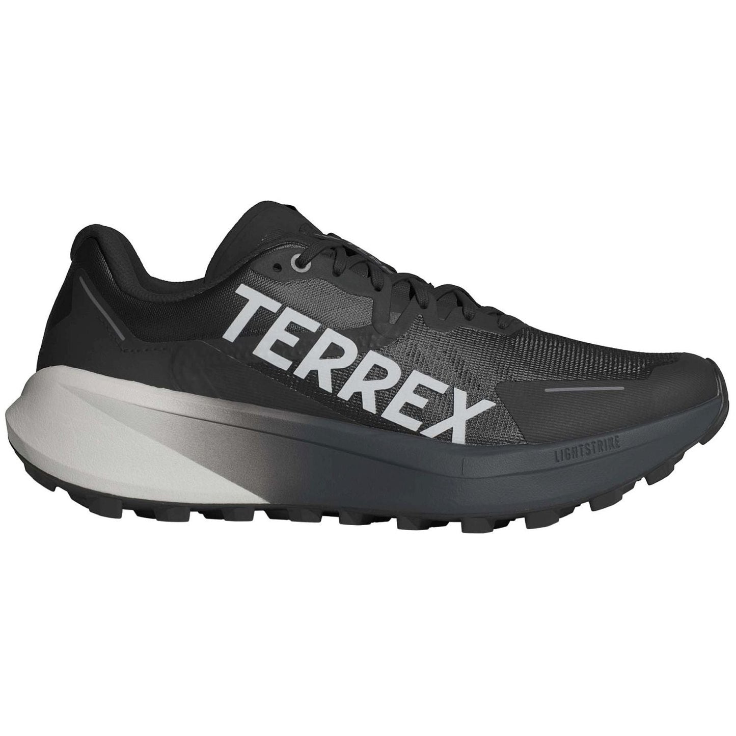 Adidas Terrex Agravic 3