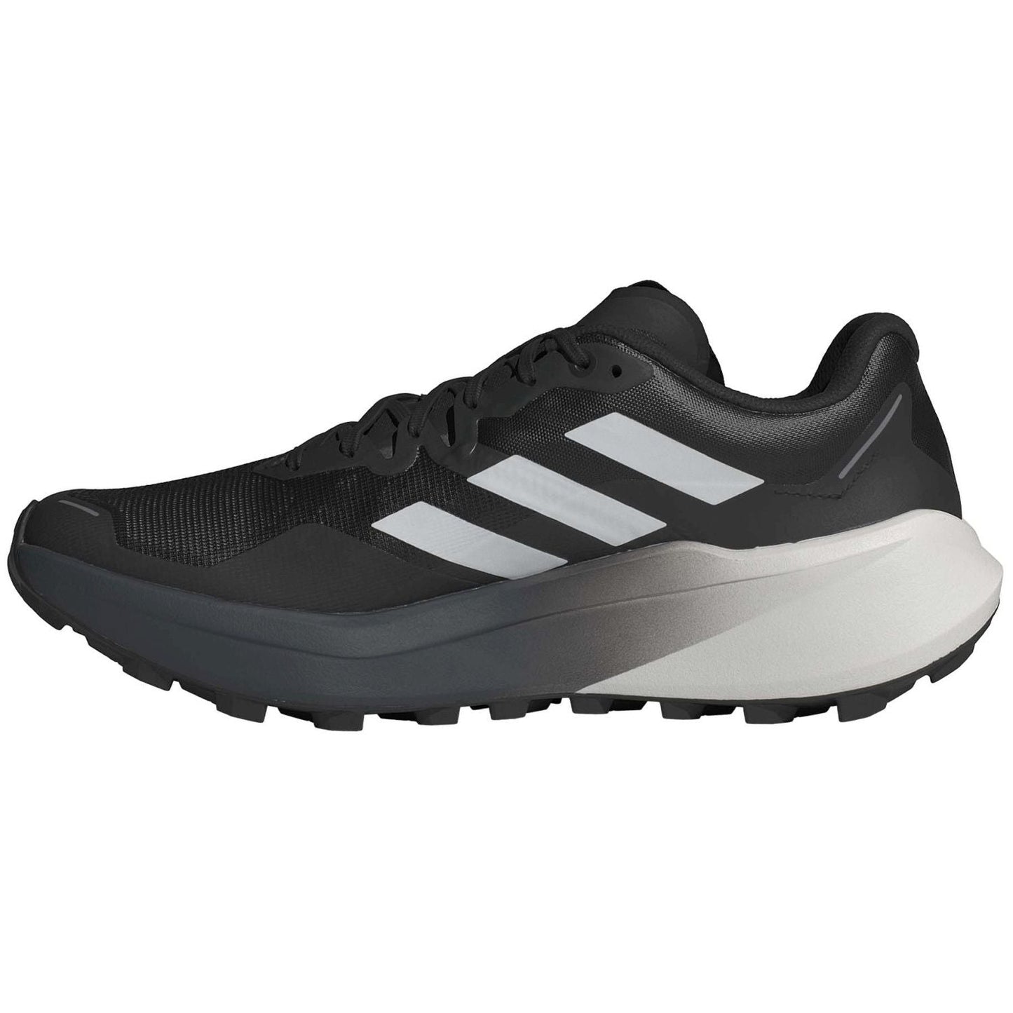 Adidas Terrex Agravic 3
