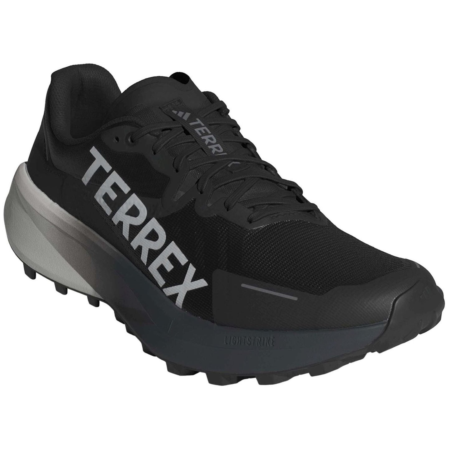 Adidas Terrex Agravic 3
