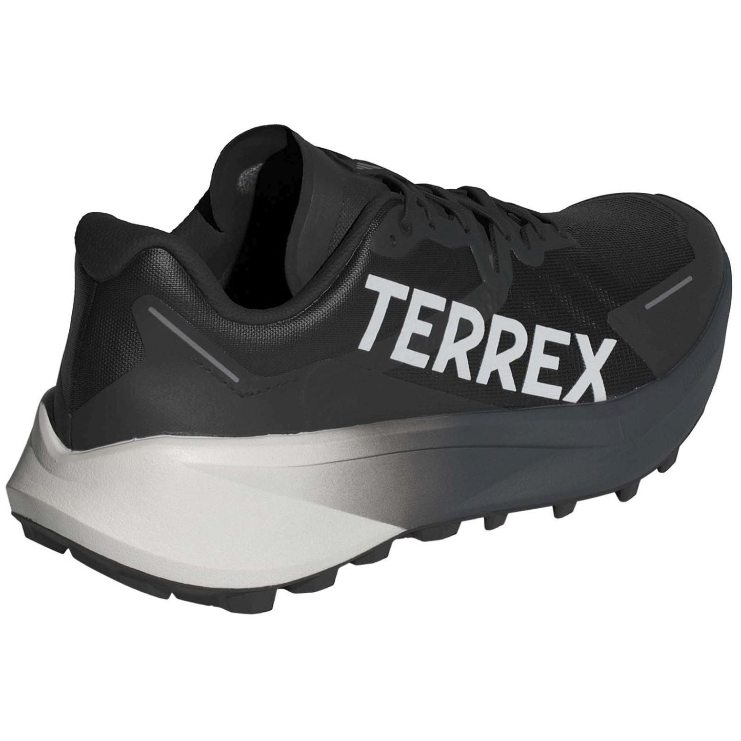 Adidas Terrex Agravic 3
