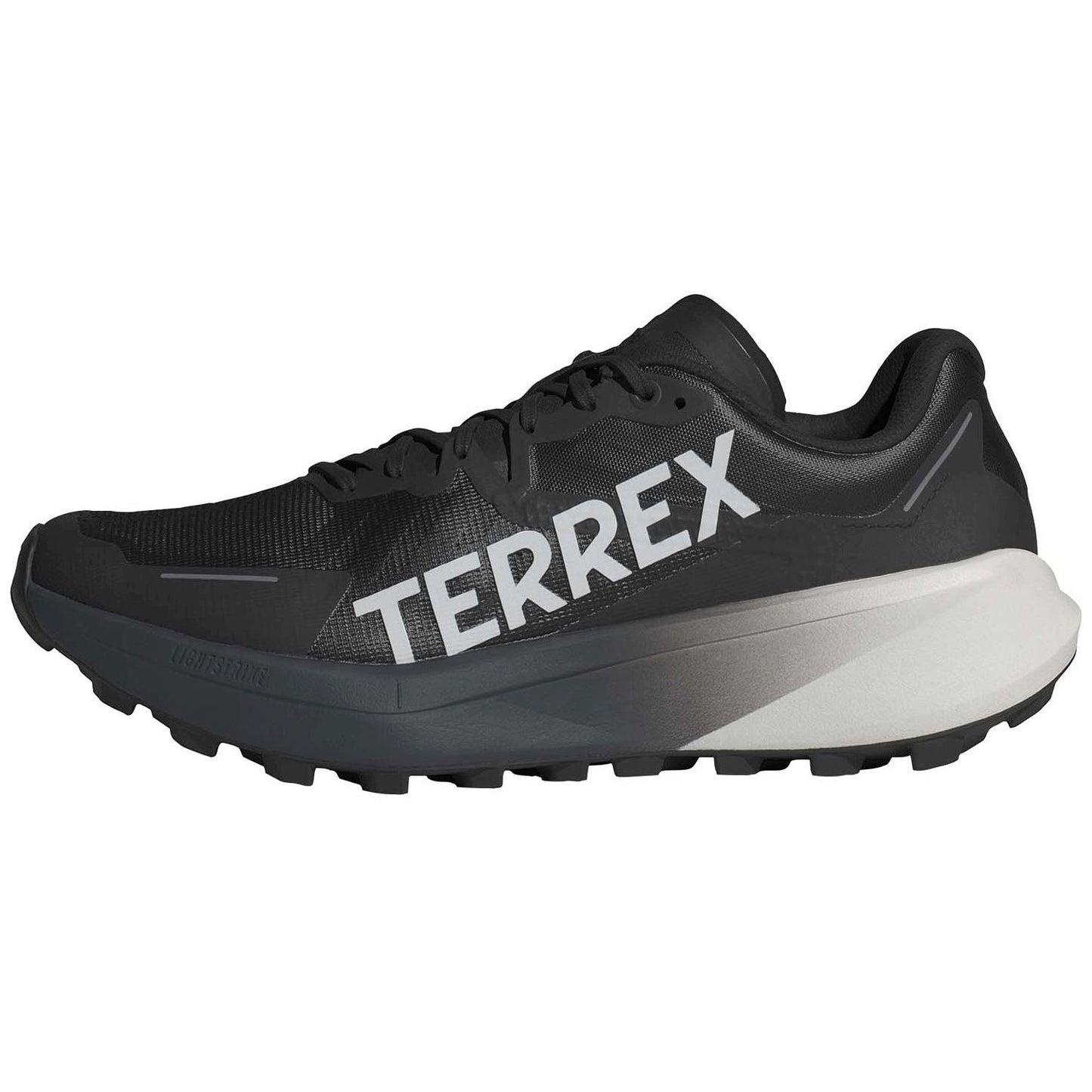Adidas Terrex Agravic 3