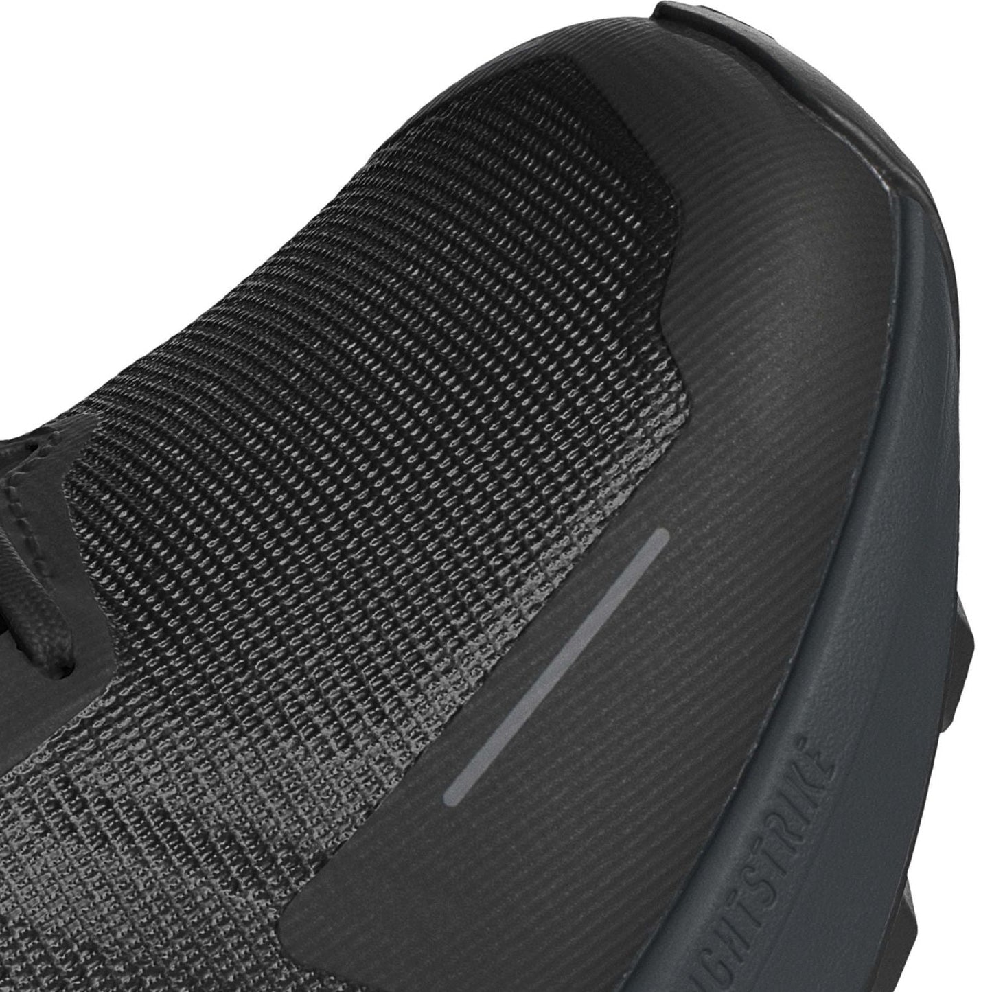 Adidas Terrex Agravic 3