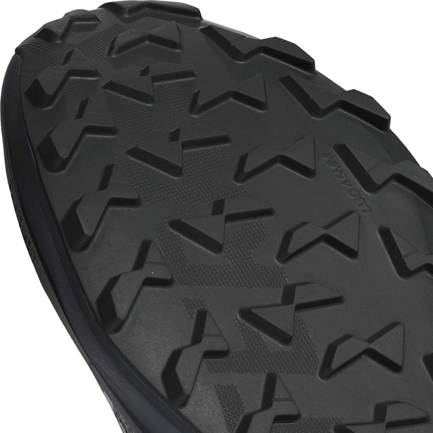 Adidas Terrex Agravic 3