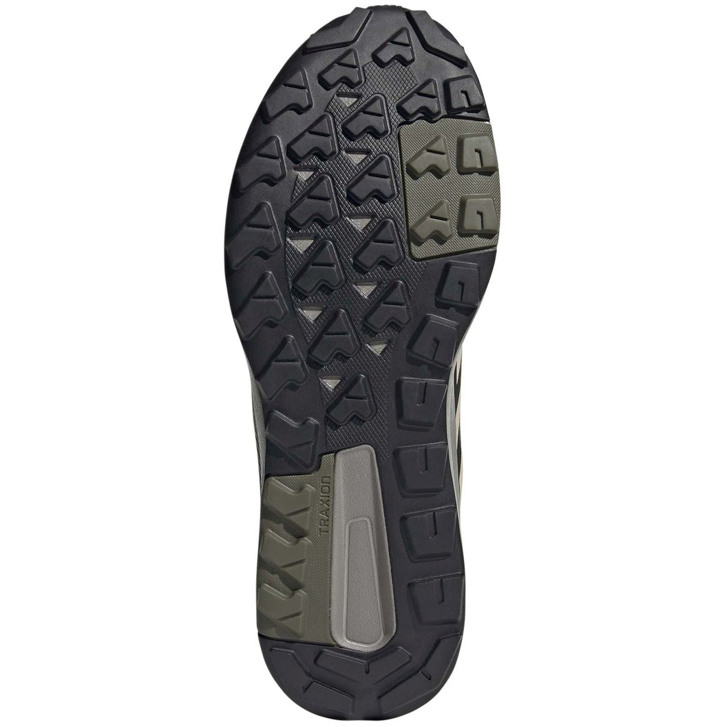 Adidas Terrex Anylander R.rdy