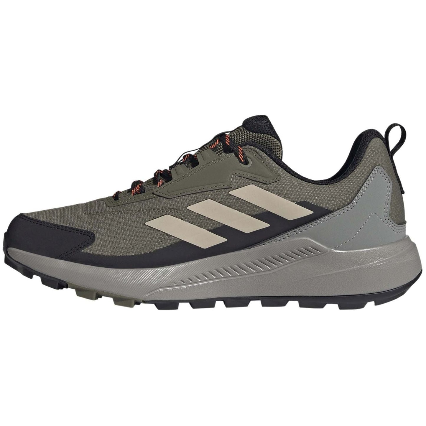 Adidas Terrex Anylander R.rdy