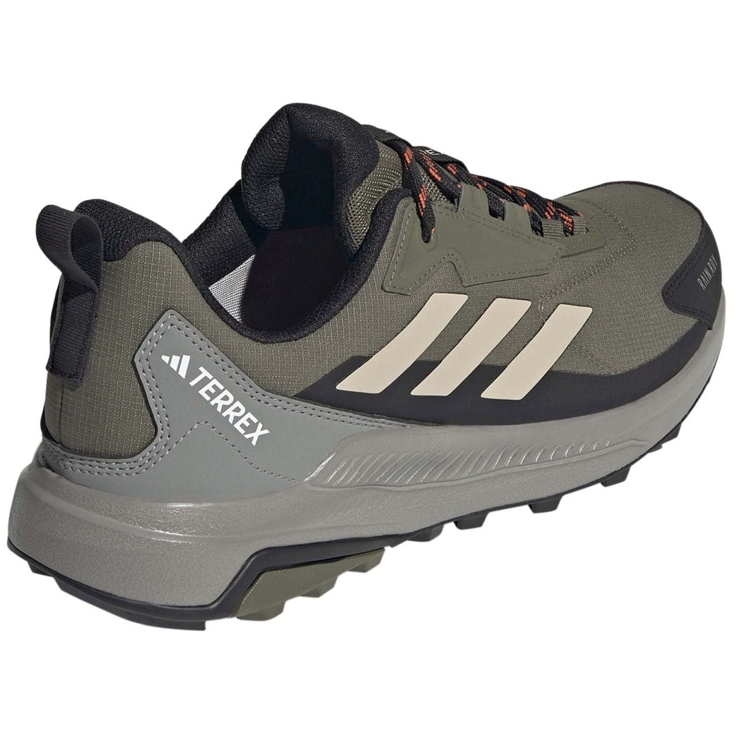 Adidas Terrex Anylander R.rdy