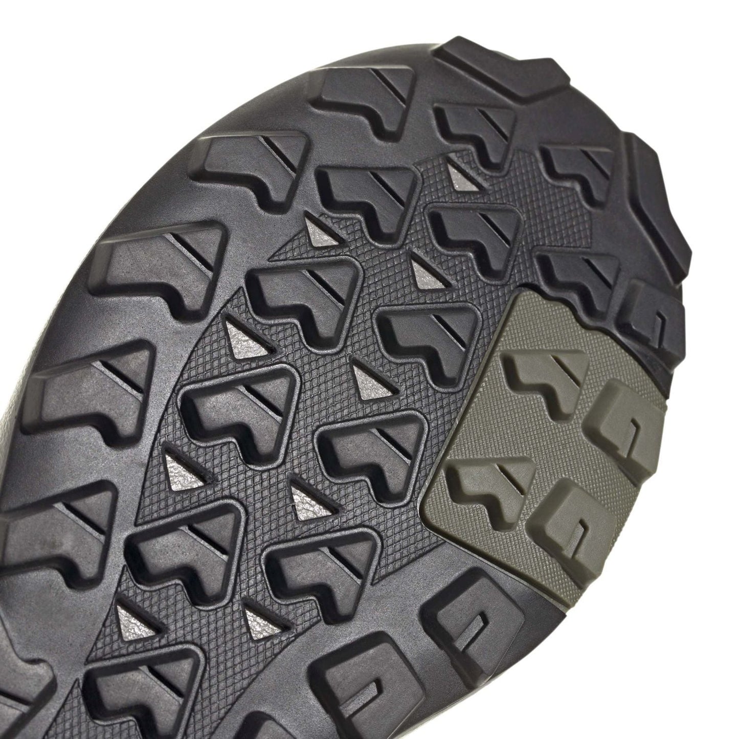 Adidas Terrex Anylander R.rdy