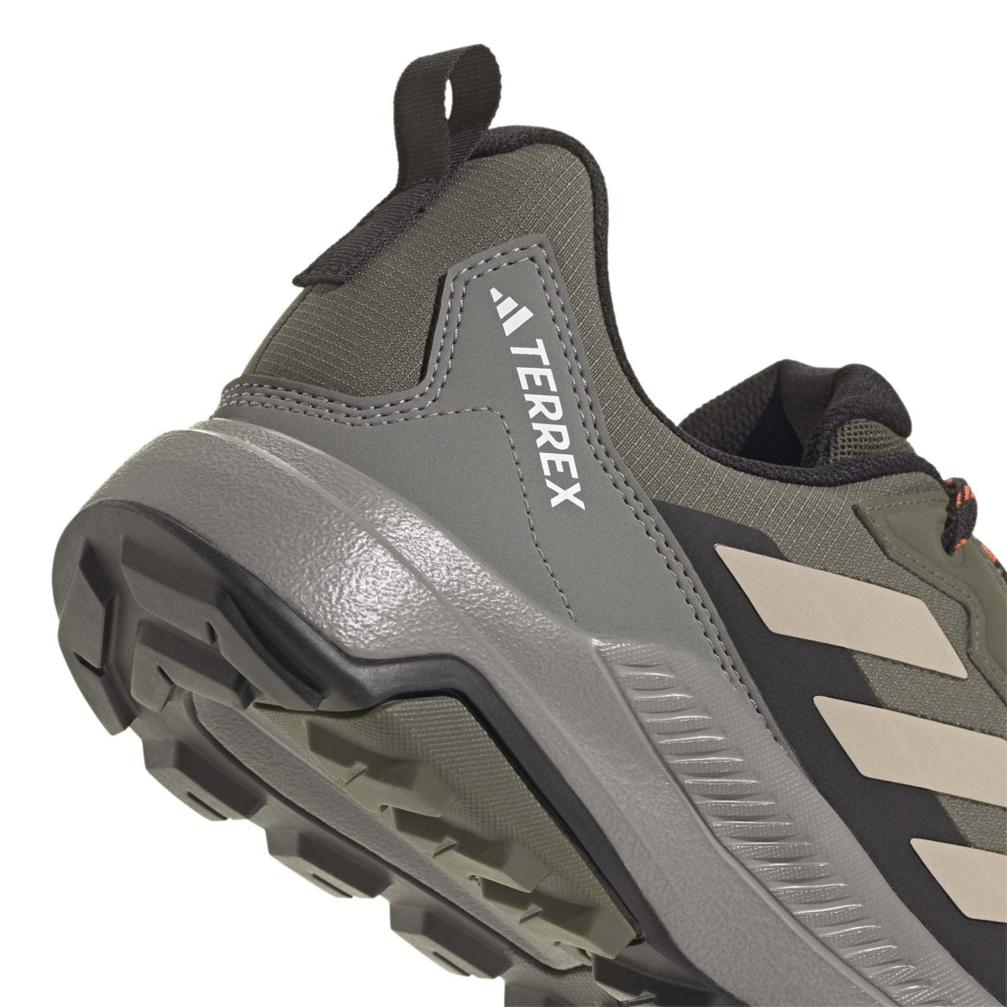 Adidas Terrex Anylander R.rdy
