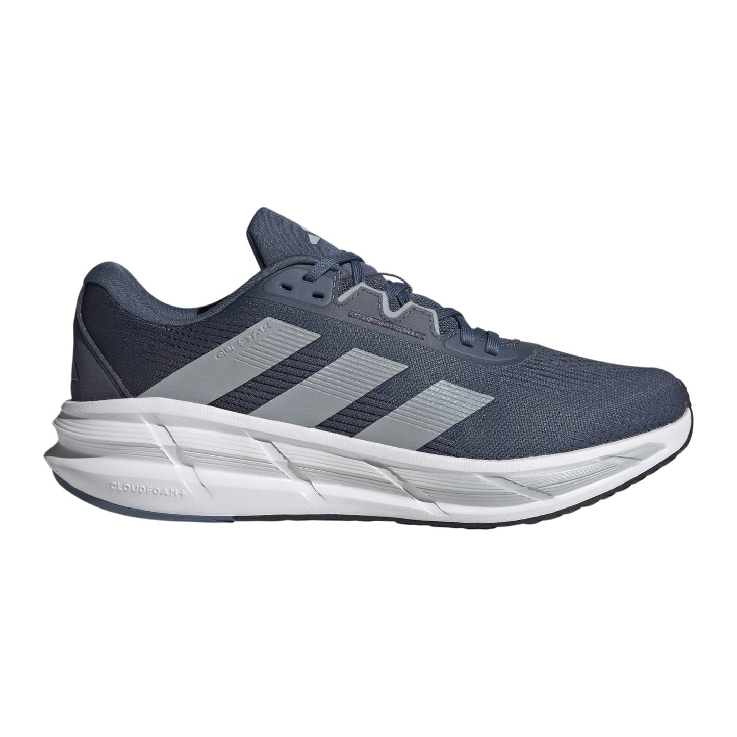 Adidas Questar 3 M