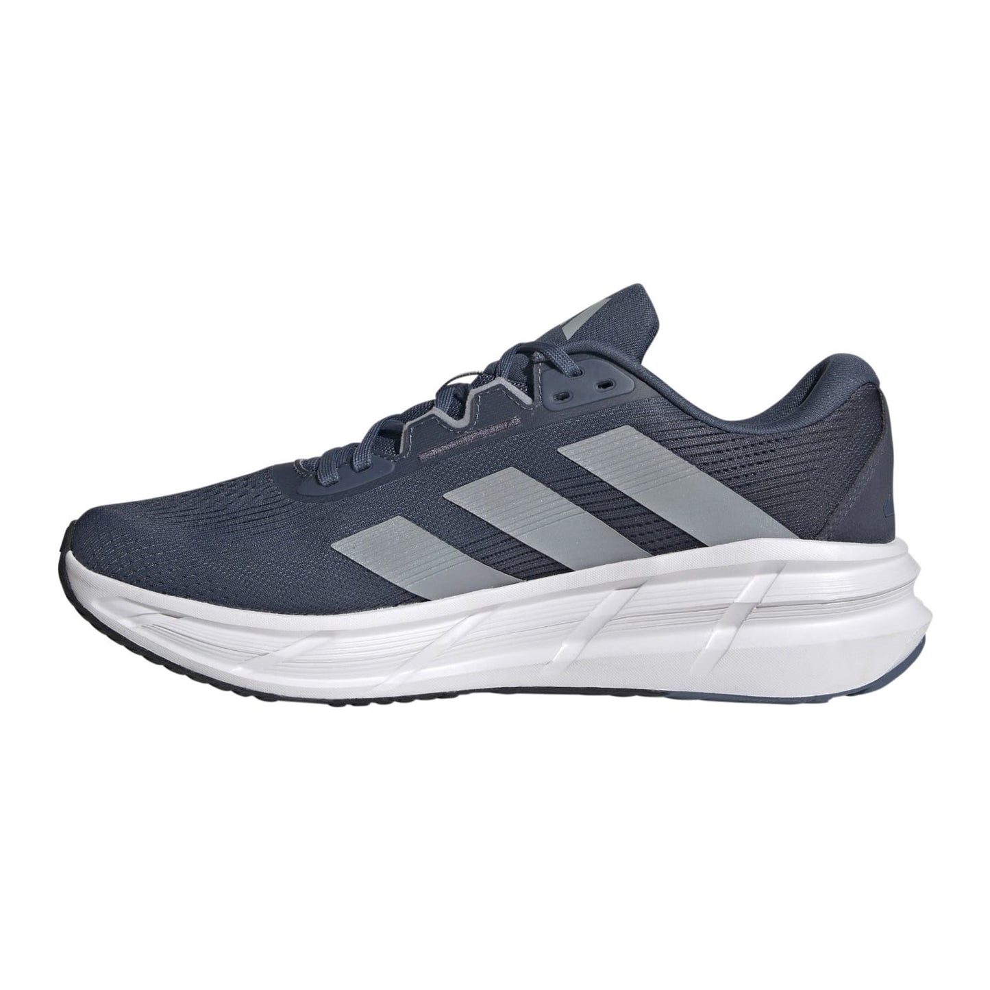 Adidas Questar 3 M