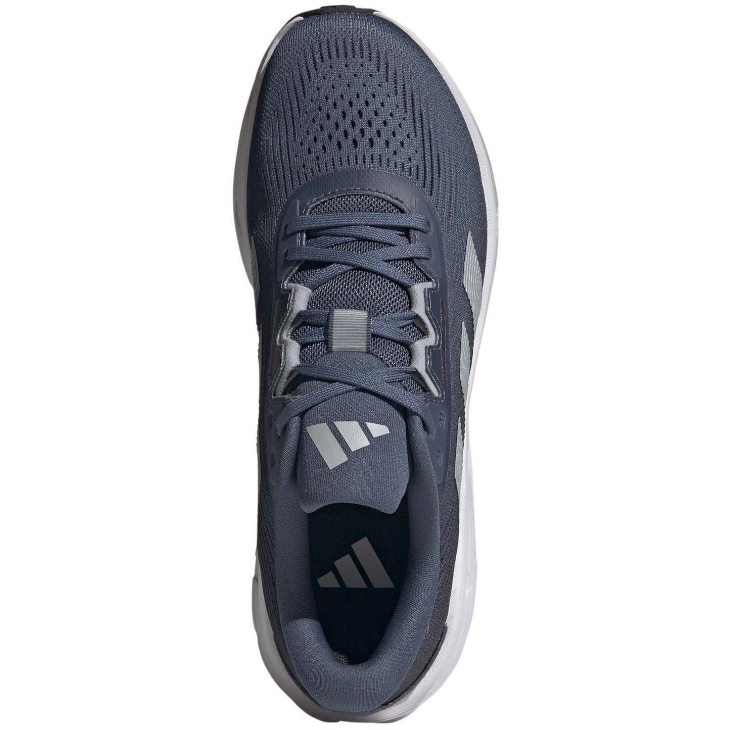 Adidas Questar 3 M