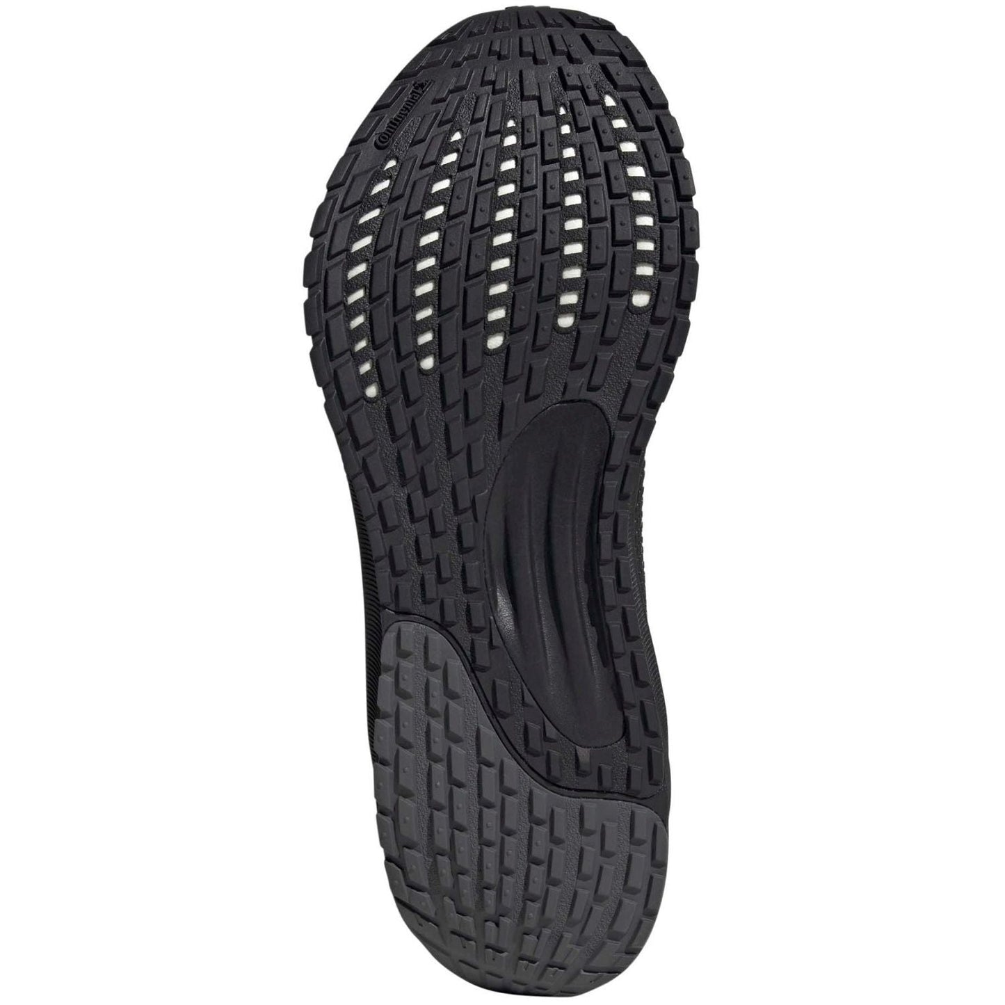 Adidas Supernova M GTX