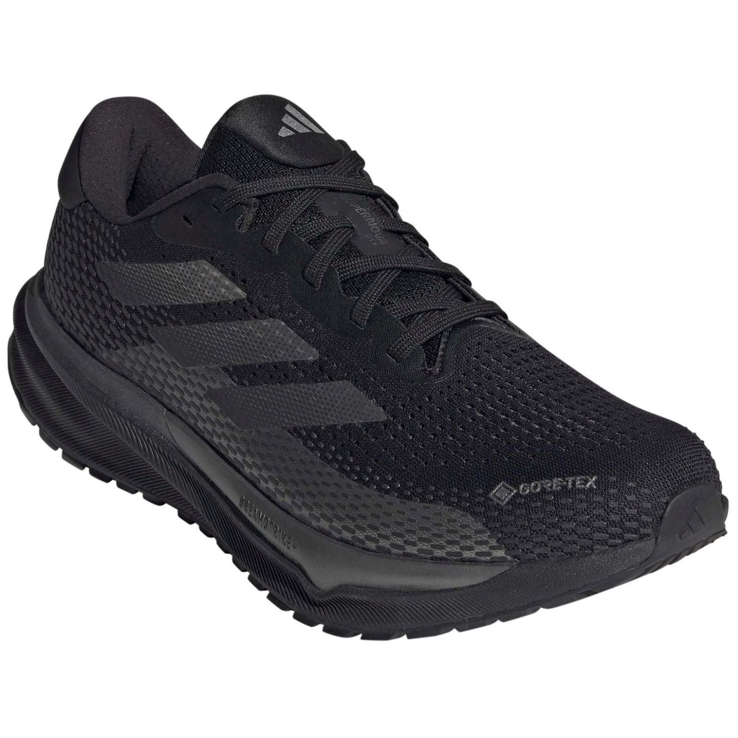 Adidas Supernova M GTX