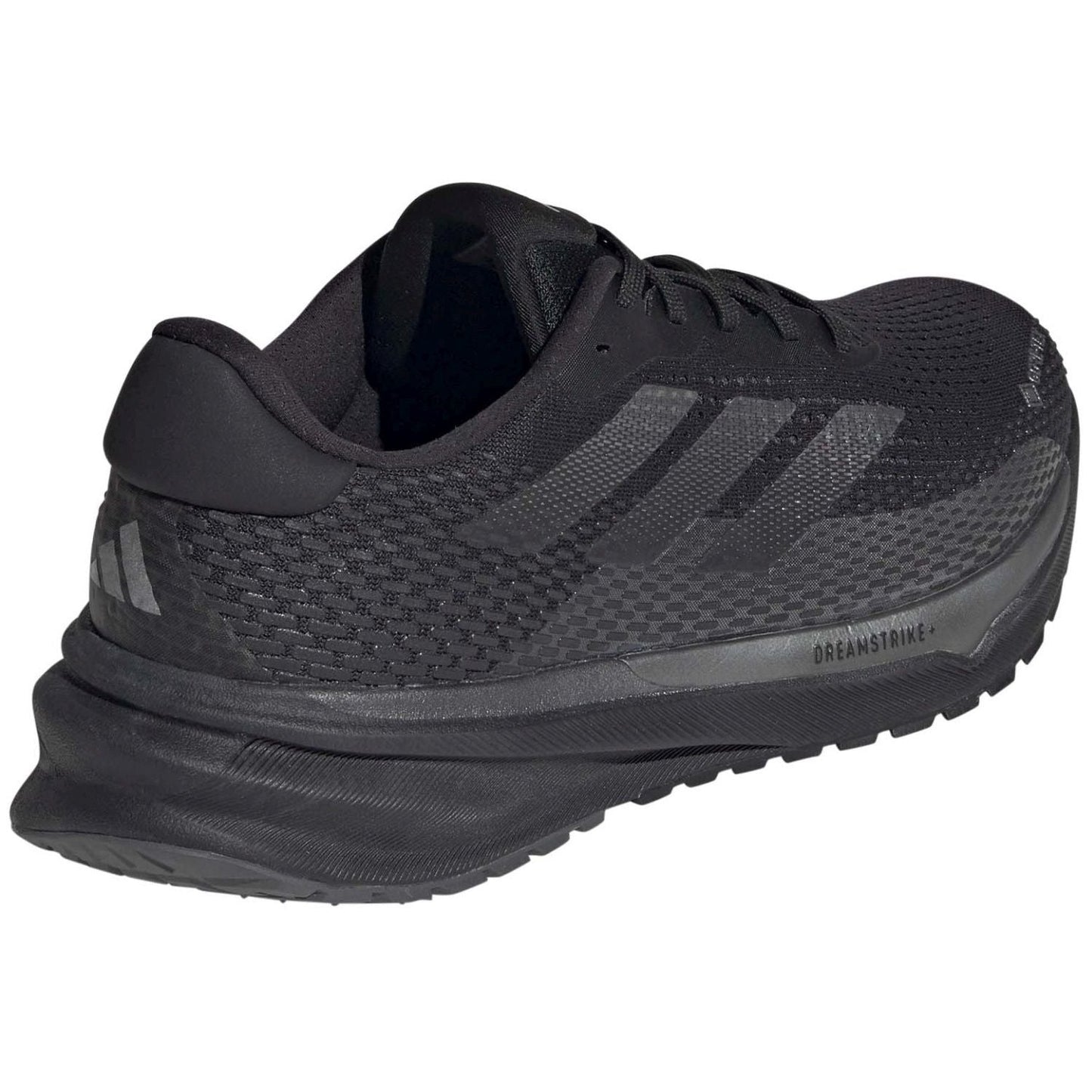 Adidas Supernova M GTX