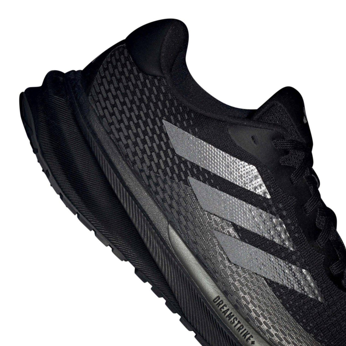 Adidas Supernova M GTX