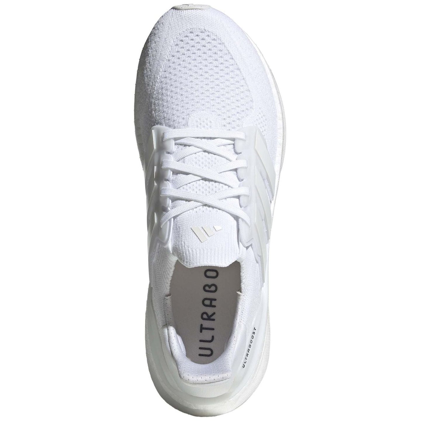 Adidas Ultraboost 5