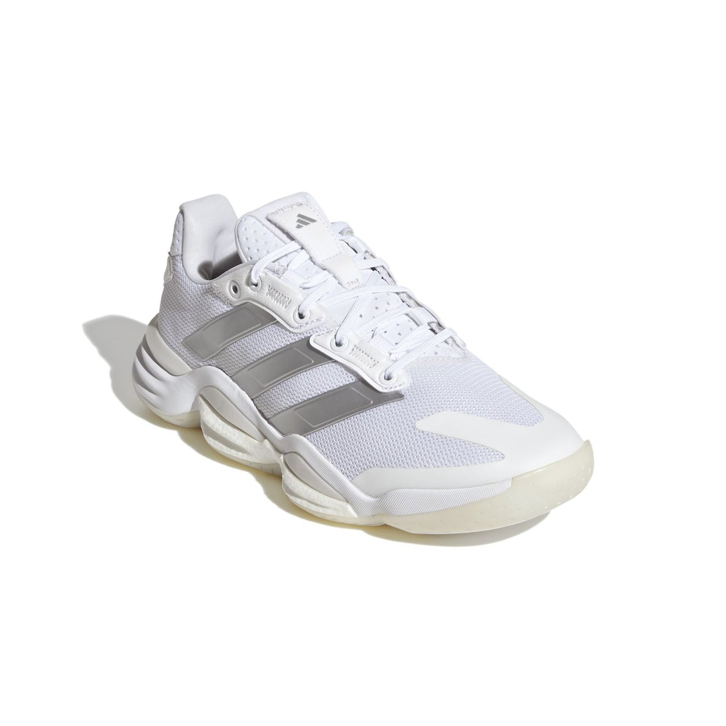 Adidas Stabil 16 W