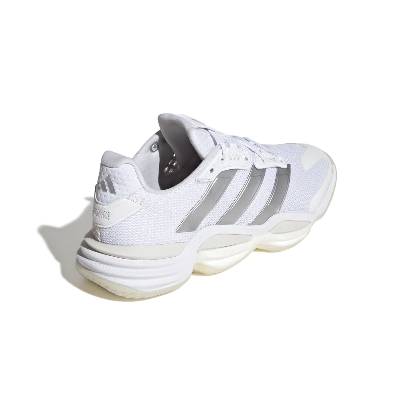 Adidas Stabil 16 W