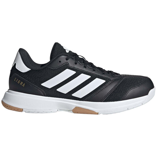 Adidas Ligra 8 W