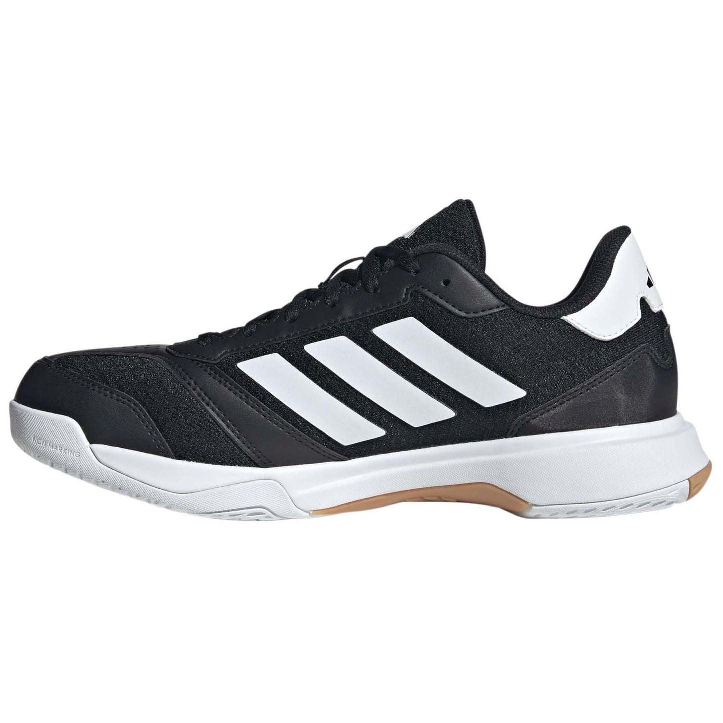 Adidas Ligra 8 W